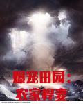爆宠田园：农家悍妻巧当家