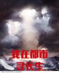 我在都市寻长生