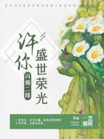 闪婚23章