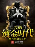 我的镀金时代