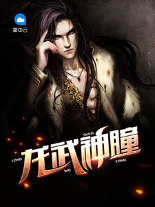 龙武神瞳