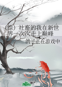 （综）社畜的我在新世界一次次走上巅峰