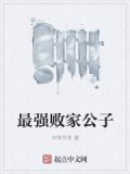 最强败家公子