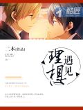 遇见理想