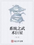 系统之武术巨星