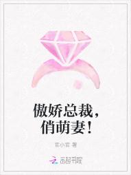 傲娇总裁，俏萌妻！