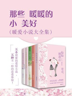 那些暖暖的小美好（暖爱小说大全集）
