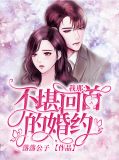 我那不堪回首的婚约