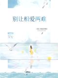 别让相爱败给相处txt