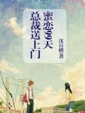 蜜恋100分总裁追妻路漫漫