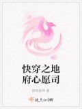 快穿之地府心愿司