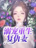 溺宠重生复仇妻许静宜楚慕风