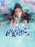 战神王爷腹黑妃司君凌