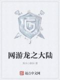 网游龙之大陆