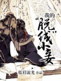 我的脱线”小妾