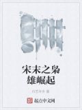宋末之枭雄崛起