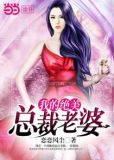 我的绝美总裁老婆