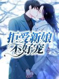 拒婚小说免费