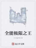 全能极限之王