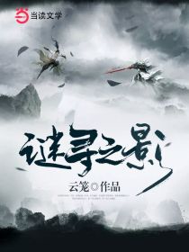 谜寻之影