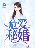危爱小说免费