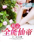 极品全能仙帝