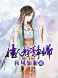 佳人静静归