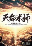 天命术师