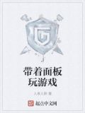 带着面板玩游戏
