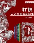 打拼:六兄弟的血色往事(全八册) 小说