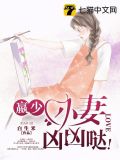 赢少小妻凶凶哒