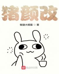 猪颜改