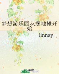 梦想游乐园从摆地摊开始