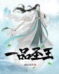 一品圣王