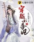 小毒妃第二部韩芸汐免费阅读