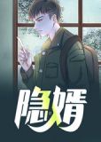 隐婿