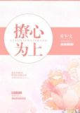 撩心为上