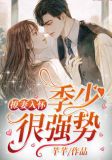 撩妻入怀：季少很强势