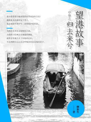 望港故事（中卷之归去来兮）