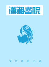 都市至尊药神