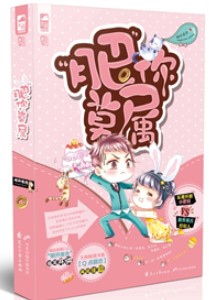 肥你莫属（娱乐圈）