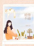 婚情不许再见前夫全文免费阅读