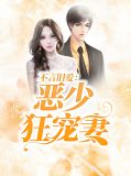 不言旧爱：恶少狂宠妻周雪
