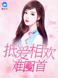 抵爱相欢难回首顾筱言雷霆