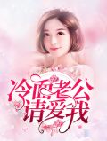 小说冷面老公爱上我全文免费