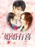 许欢颜陈辰