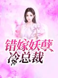 错嫁成婚,拒嫁冷情首席