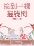 捡到一棵摇钱树