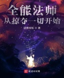 从无限掠夺开始争霸