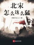 北宋怎么这么猛